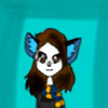 Luana-wolf-13's avatar