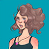 Luana252's avatar
