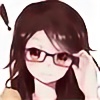 LuanaAlex's avatar