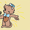luanabear's avatar