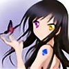 Luanagirl's avatar