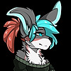 Luanas-Artbook's avatar