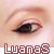 LuanaS's avatar