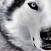 luanawolf's avatar