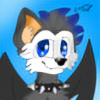 Luanawolf13's avatar