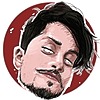 LuanDiez's avatar