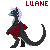 Luane-Silverwing's avatar