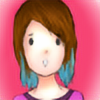 Luanes's avatar