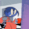 Luankijaa's avatar