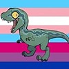 luann2000's avatar