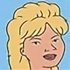 luanneplatterplz's avatar