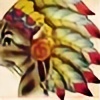 luannewade's avatar