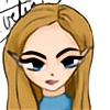 Luansyia's avatar