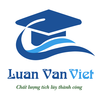 luanvanviet's avatar