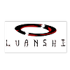 Luanzy777's avatar