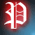 luap89's avatar