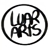 luararts's avatar