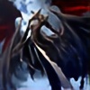 Luarion's avatar