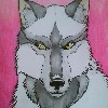 LuarSoulwolf's avatar