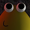 Luartx8's avatar