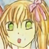 Luaru's avatar