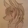 Luarun's avatar