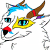 Luarydragon's avatar