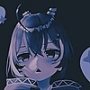 Luasmaerin's avatar