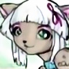 LuaSun's avatar
