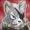 luba4ko's avatar