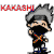 lubbahobkakashi's avatar