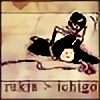 LubbAngel's avatar
