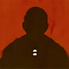 Lubbert's avatar