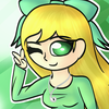 Lubby-Alexa's avatar