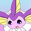 Lubeee8's avatar