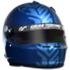 lubeify200's avatar