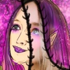 Lubellebubble20's avatar