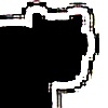 Luberne's avatar