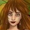 Lubie-Lu's avatar