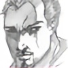 lubisan's avatar