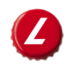 Lubit-Project's avatar