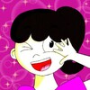 lubsm4ry's avatar