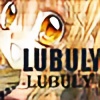 Lubuly's avatar