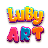 lubyart's avatar