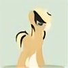 luca-baby's avatar