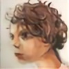 Luca-Serratos's avatar