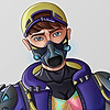 Luca4rtist's avatar