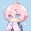 lucaaddisoncute's avatar