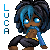 LucaAlverez's avatar