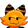 lucaandsroblox718's avatar